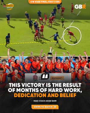 Image post by @goodbadrugby on Instagram
