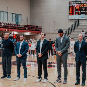 Image post by @harvardmbb on Instagram