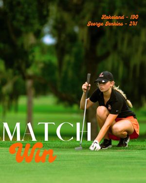 Image post by @lhsdreadnaughts on Instagram