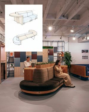 Image post by @neocon_shows on Instagram