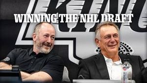 Video post by @lakings on YouTube