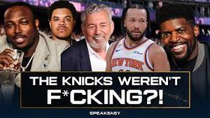Video post by @undisputedonfs1 on YouTube