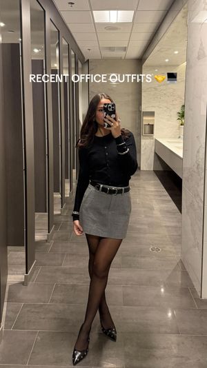 Video post by @cassidyneves on TikTok