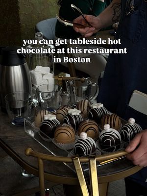 Video post by @thecitylists on TikTok