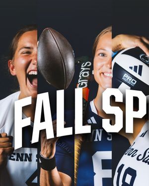Image post by @gopsusports on Instagram