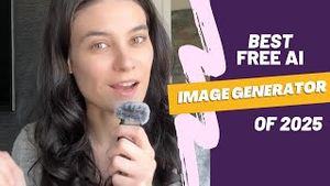 Video post by @magichourai on YouTube