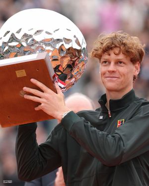Image post by @miamiopen on Instagram