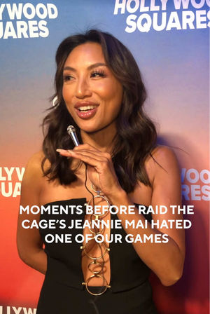 Video post by @cbs on TikTok