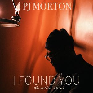 Image post by @pjmorton on Instagram