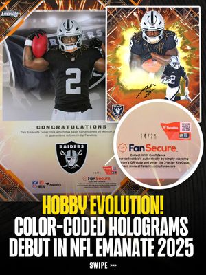 Image post by @FansAuthentic on Twitter