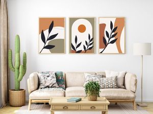 Image post by @Creative Printables on Facebook