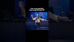 Video post by @primevideo on YouTube