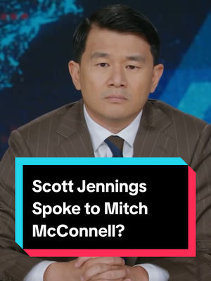 Video post by @thedailyshow on TikTok