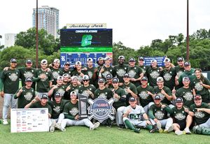 Image post by @conferenceusa on Instagram