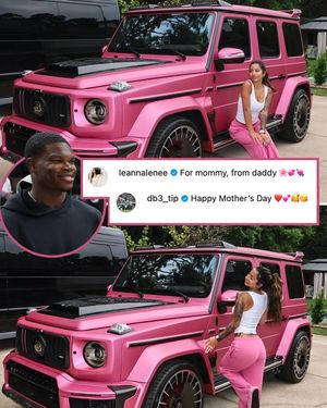 Image post by @espnw on Instagram