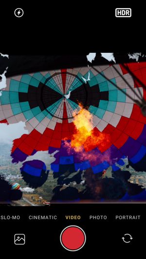 Video post by @mikeytrahan on TikTok