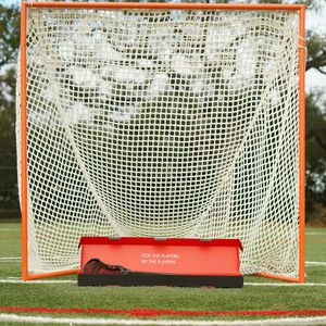 Image post by @signaturelacrosse on Instagram