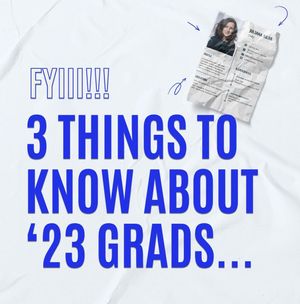 Image post by @homefromcollege on Instagram