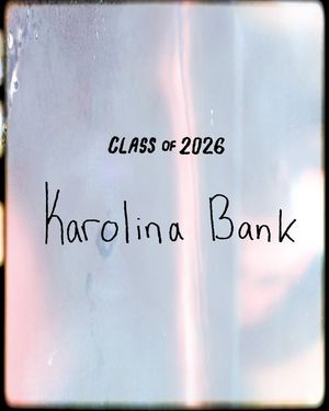 Image post by @mizzouswimdive on Instagram