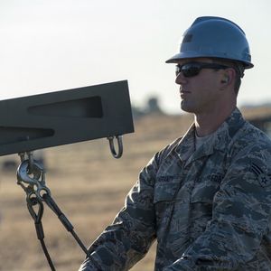 Image post by @idahonationalguard on Instagram