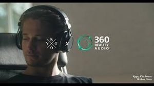 Video post by @kygomusic on YouTube