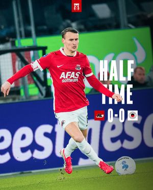 Image post by @azalkmaar on Instagram