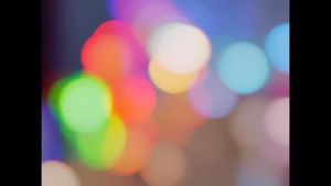 Video post by @Allycia Murphy for Las Vegas Municipal Court, Department 2 on Facebook