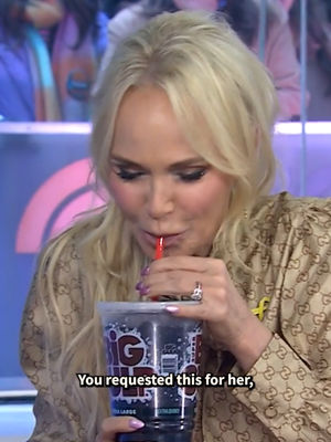 Video post by @todayshow on TikTok