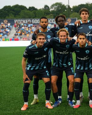 Image post by @rhodeislandfc on Instagram