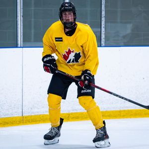 Image post by @lhjmq_qmjhl_ on Instagram