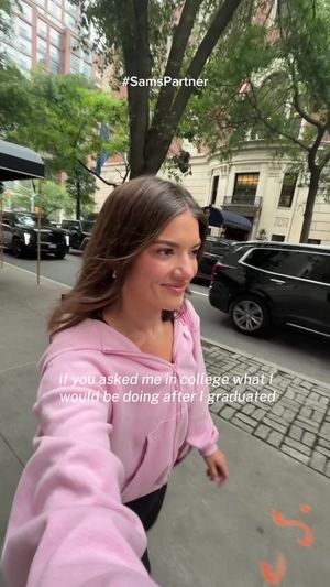 Video post by @jennapalek on TikTok