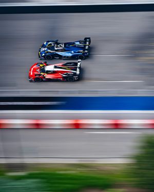 Image post by @adamcosgrove on Instagram