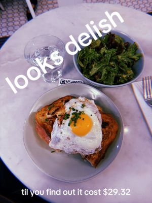 Video post by @evegodat on TikTok