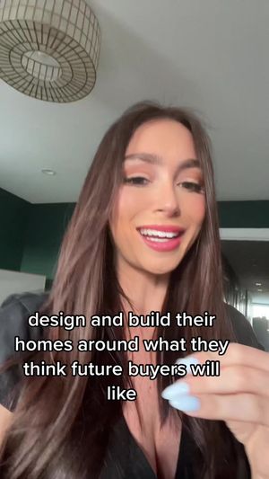 Video post by @oliviamancuso__ on TikTok