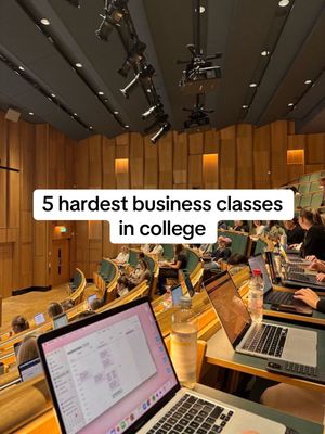 Video post by @homefromcollege on TikTok