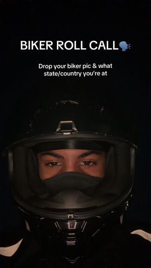 Video post by @akittrellj on TikTok