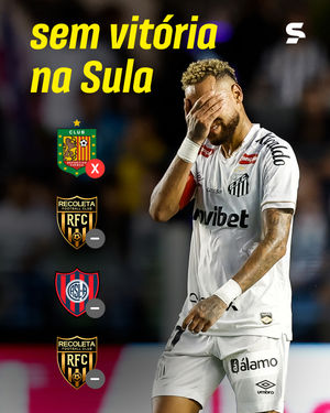 Image post by @sportv on Instagram