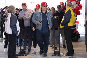 Image post by @utahbaseball on Twitter