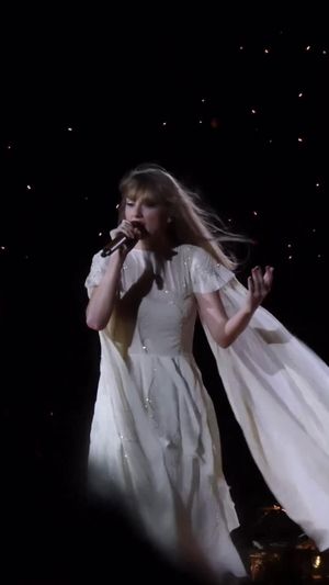 Video post by @AddyMillerFanPage on Facebook