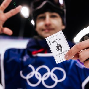 Image post by @alessandro_pdx on Instagram