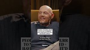 Video post by @rollingstone on YouTube