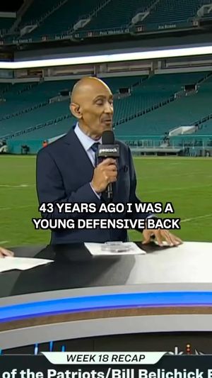 Video post by @nbcsports on TikTok