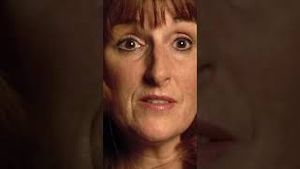 Video post by @lmn on YouTube