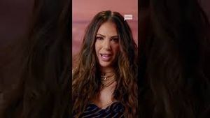 Video post by @bravo on YouTube