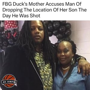 Image post by @nojumper on Instagram