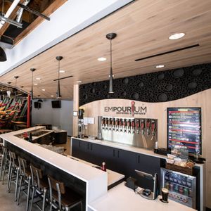 Image post by @youthonrecord on Instagram