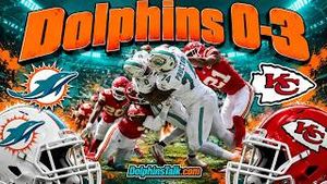 Video post by @dolphinstalk on YouTube