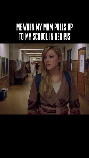 Video post by @syfy on TikTok