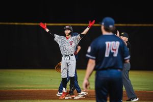 Image post by @hew826 on Instagram