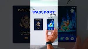 Video post by @rillotv on YouTube